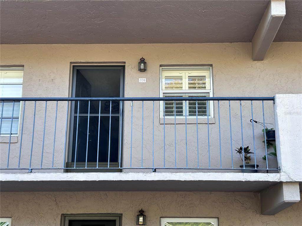 150 El Dorado - Photo 1