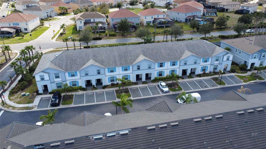 7467 Oakmoss Loop - Photo 1