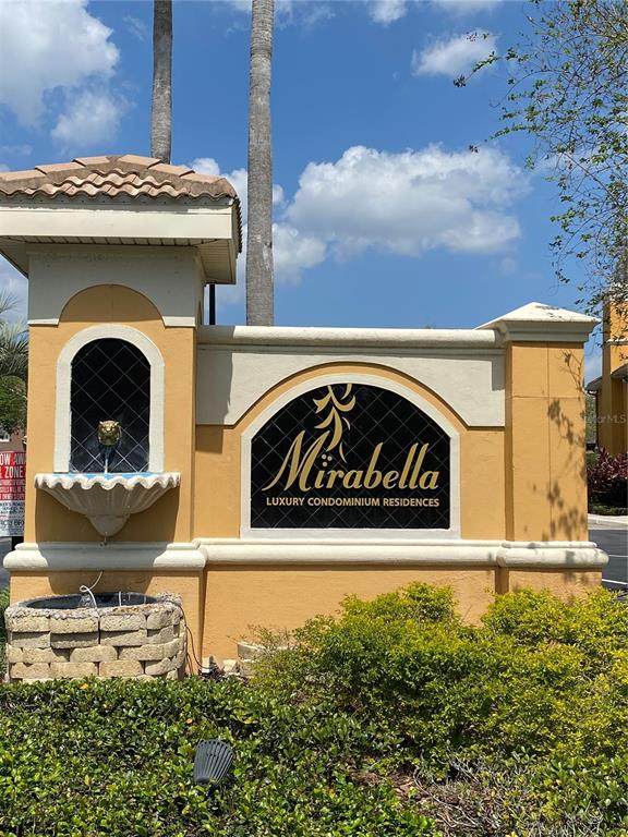 8848 Villa View Circle - Photo 1