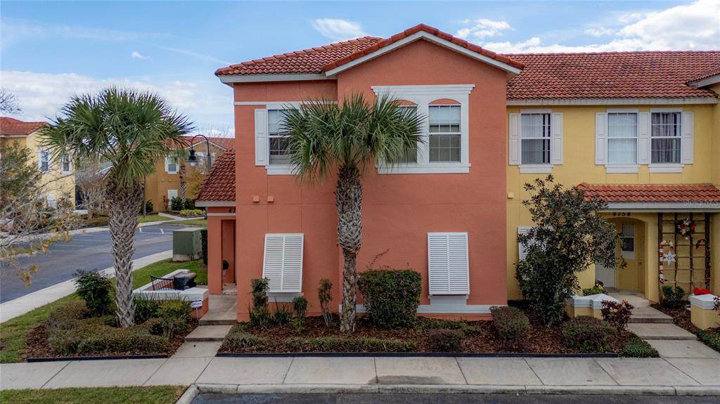 4756 Ormond Beach Way - Photo 1