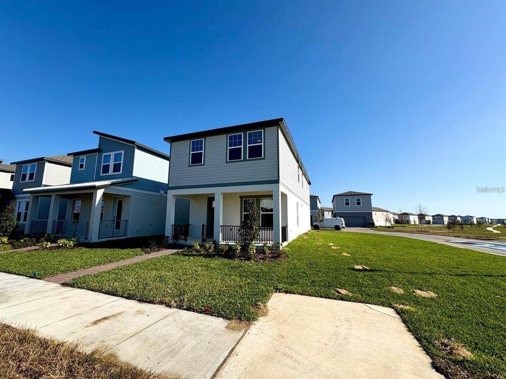 5014 Railroad Vine Alley - Photo 1