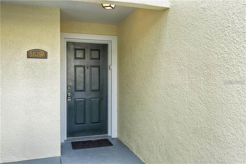 8829 Grand Palms Circle - Photo 1
