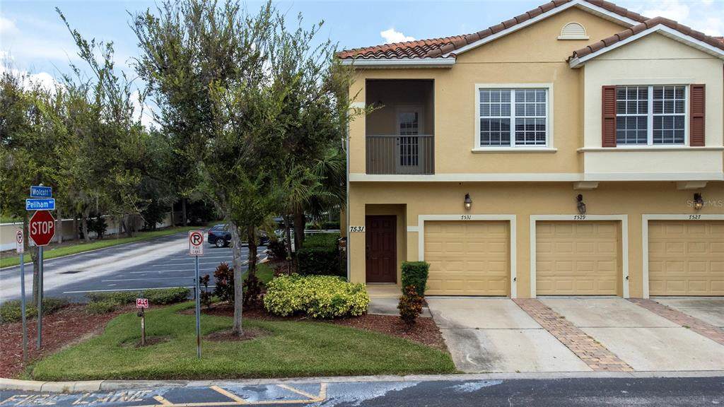 7531 Pellham Way - Photo 1