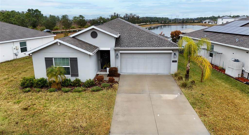 3960 Guernsey Bend - Photo 1