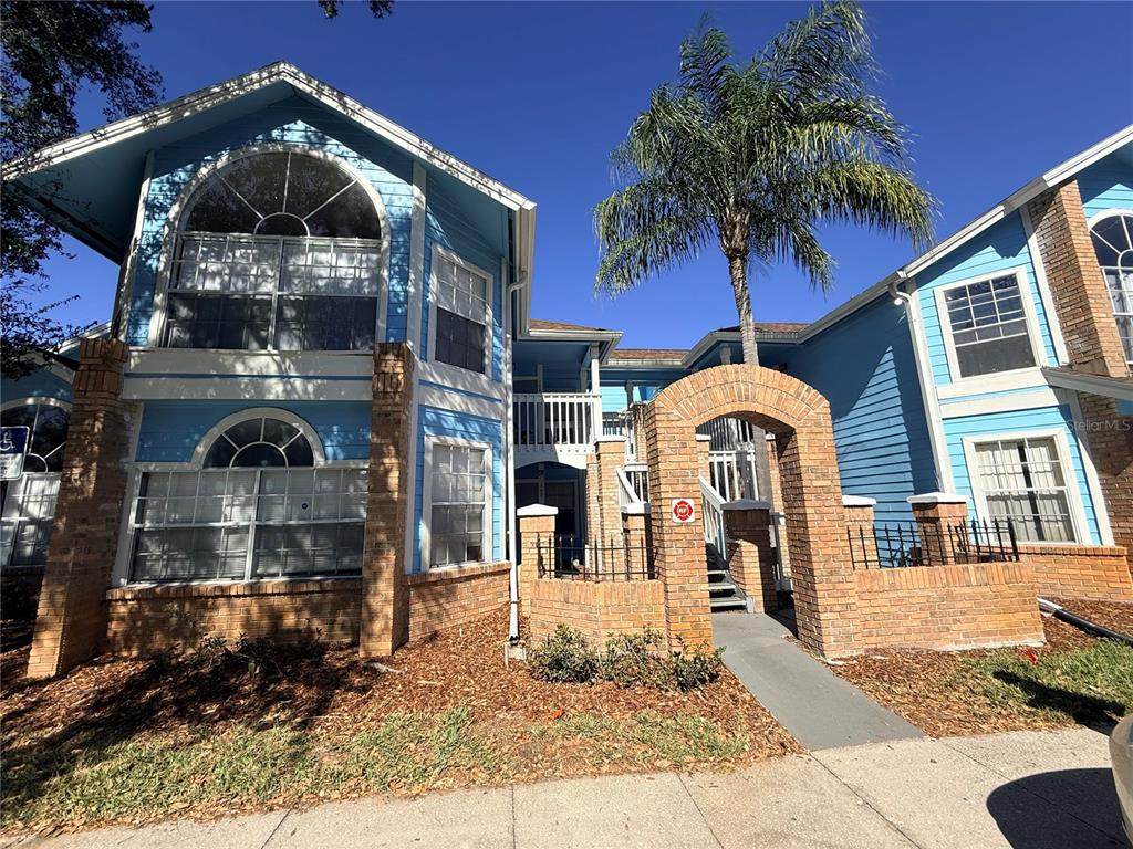 2725 Poinciana Boulevard - Photo 1