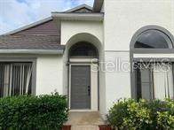 31 Lakepointe Circle - Photo 1