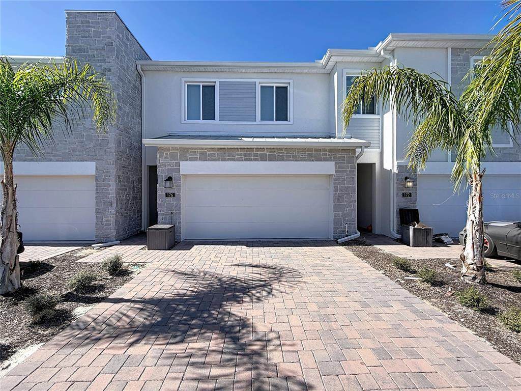 176 Bogey Drive - Photo 1