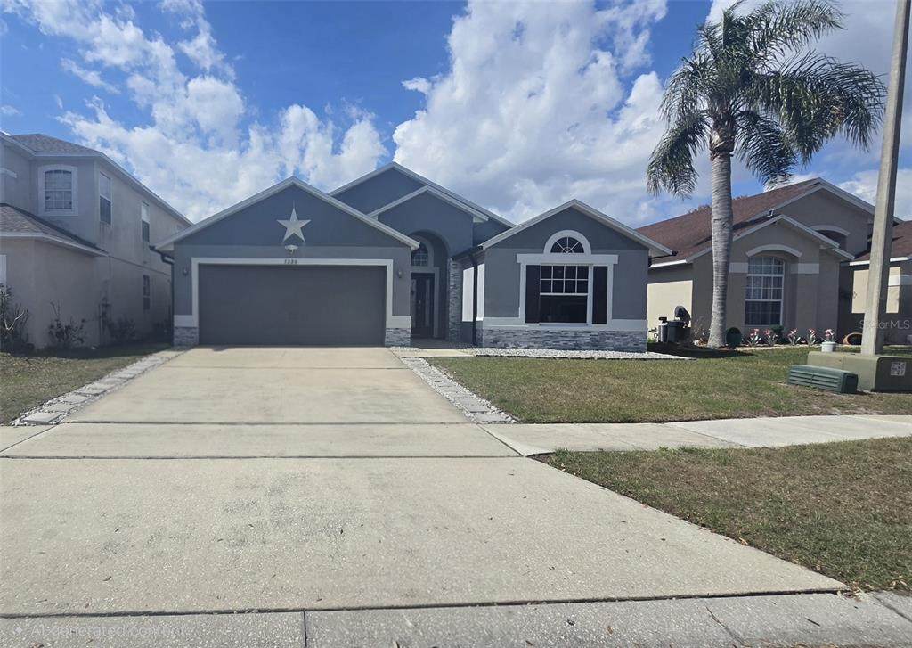 3220 Abiaka Drive - Photo 1