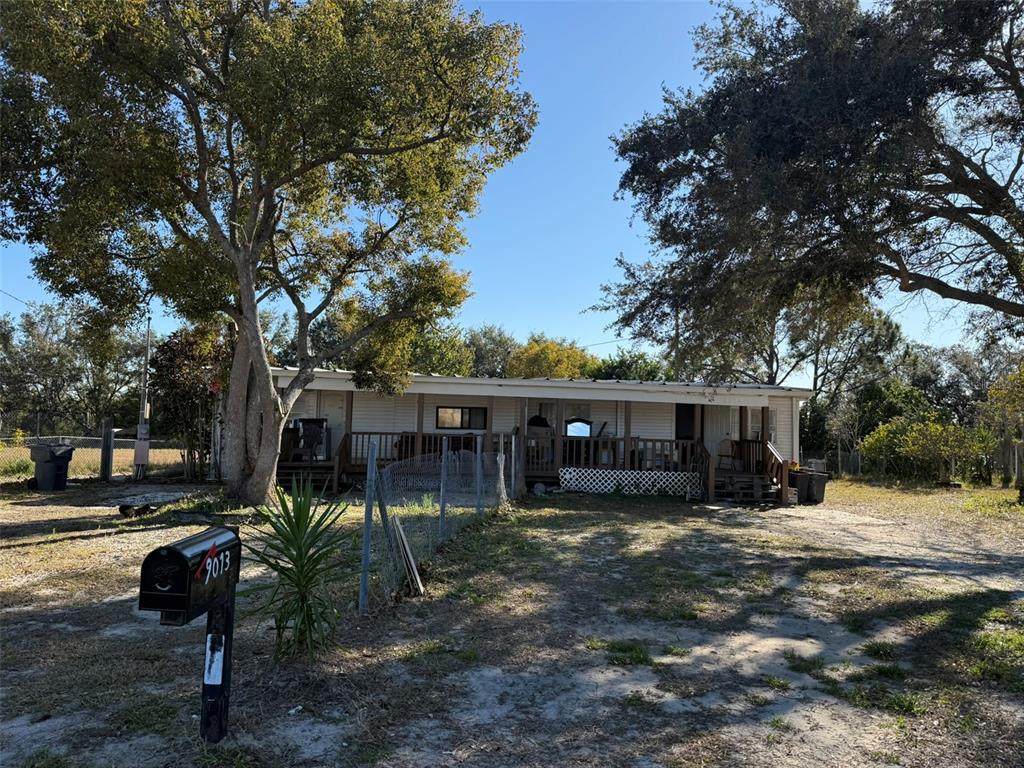 9013 Burr Drive - Photo 1