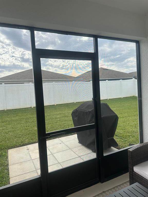 1823 Bluepoint Street - Photo 1