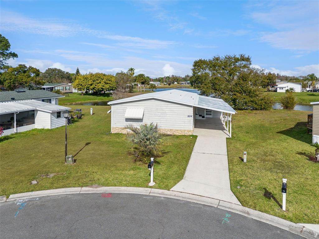 204 Bay Court - Photo 1