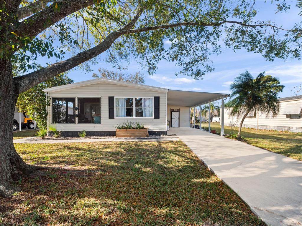 216 Ellsworth Drive - Photo 1