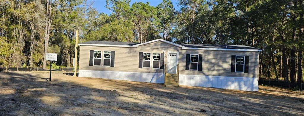 5089 Tanglewood Avenue - Photo 1