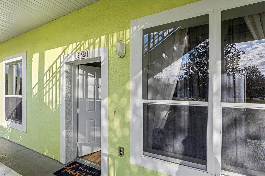 3158 Sun Lake Court - Photo 1