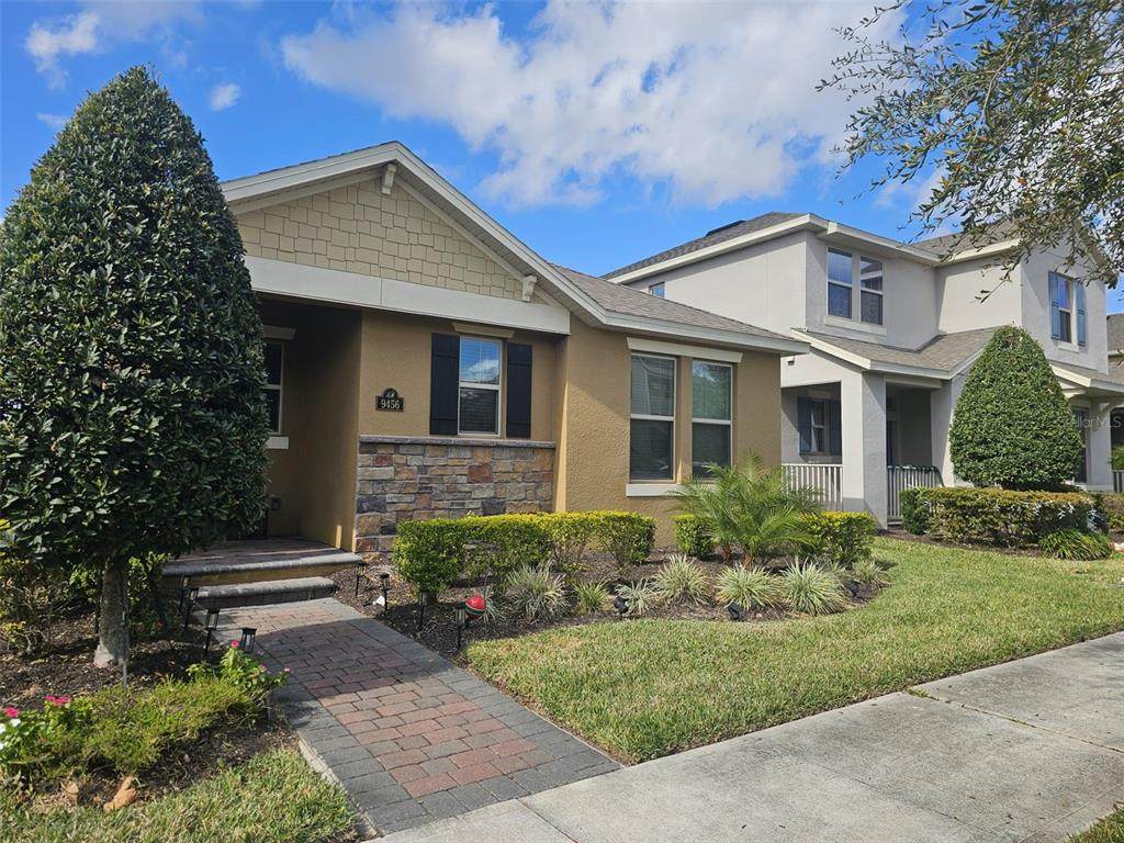 9456 Komika Lane - Photo 1
