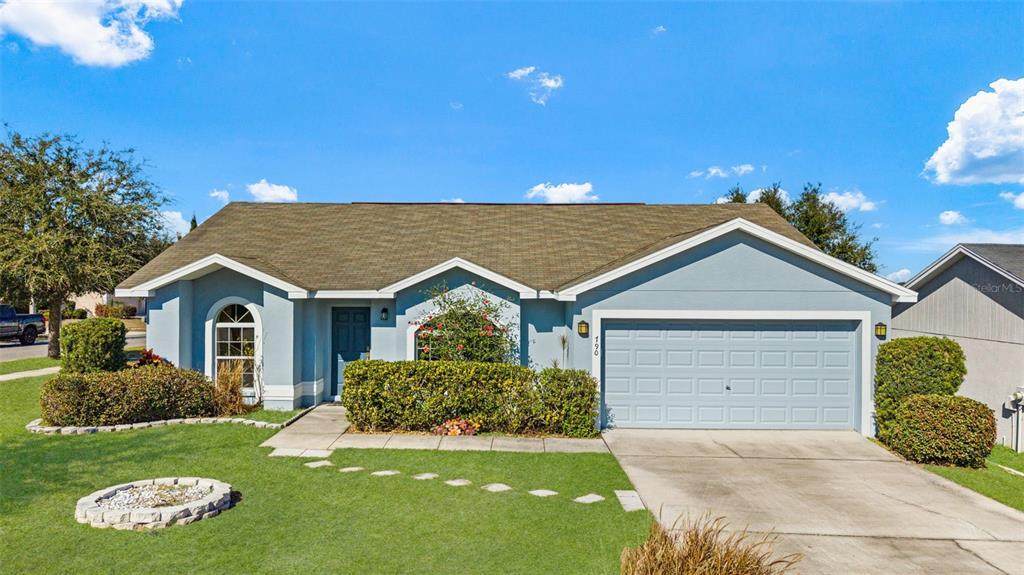 790 Greenshank Drive - Photo 1