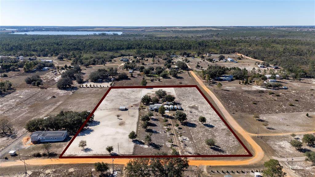 708 Fazzini Road - Photo 1