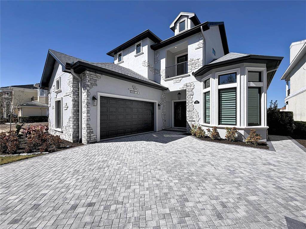 7394 Gathering Court - Photo 1