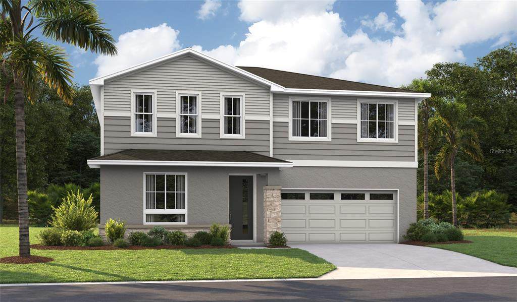 14522 Banks Court - Photo 1