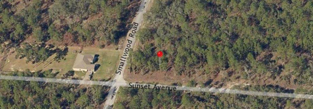  0 SUNSET Avenue - Photo 1