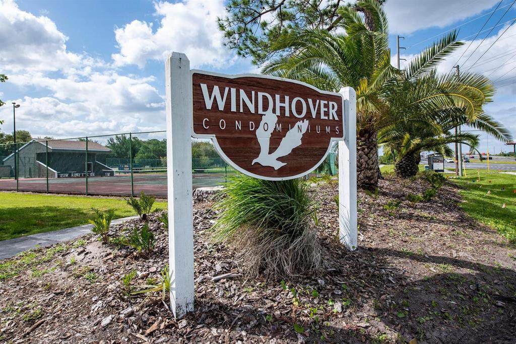 6082 Peregrine Avenue - Photo 1