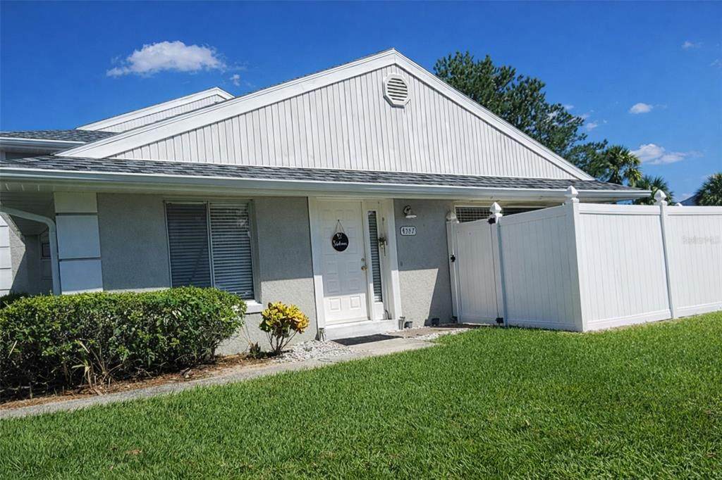 4367 White Pine Avenue - Photo 1