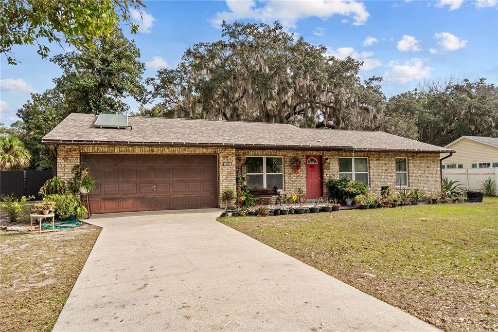 32530 Purdum Avenue - Photo 1