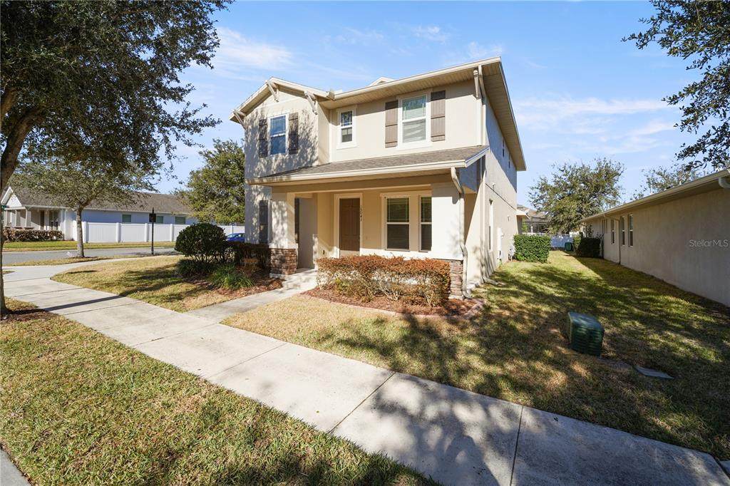 15043 Pigeon Plum Lane - Photo 1