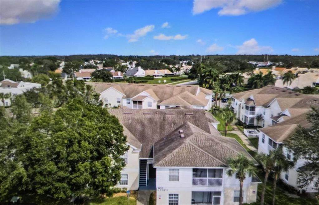 3950 Southpointe Drive - Photo 1