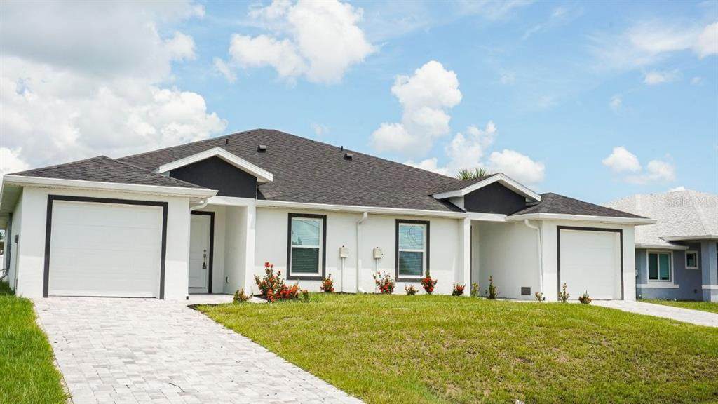 9156 Agate Street - Photo 1