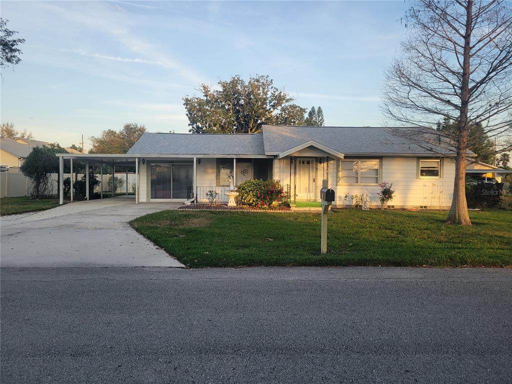 7 Wisconsin Avenue - Photo 1