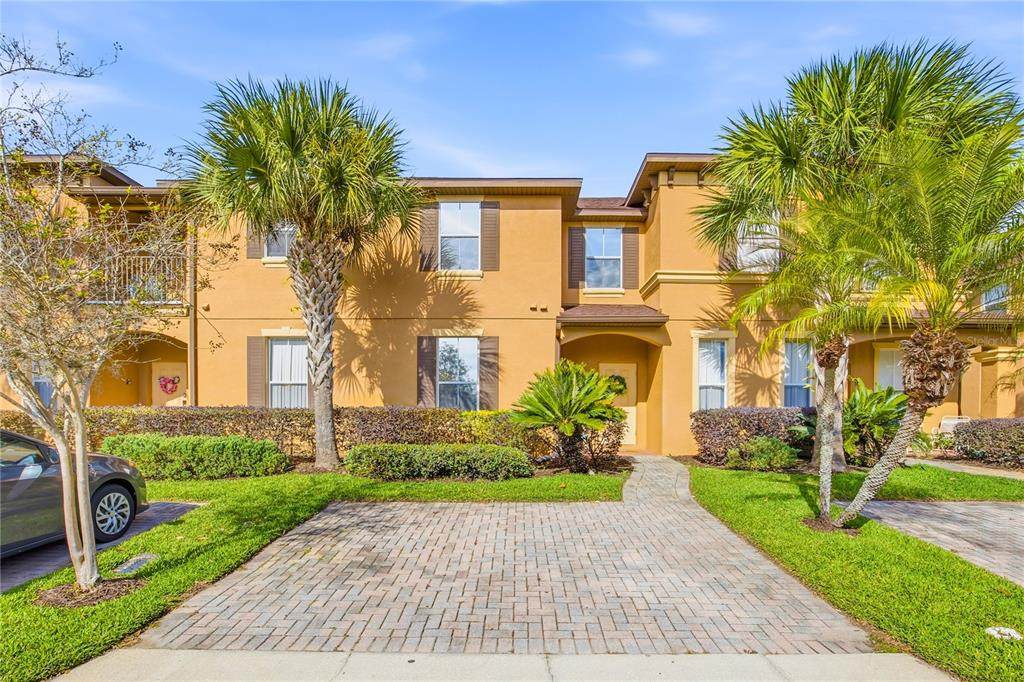 510 Calabria Avenue - Photo 1