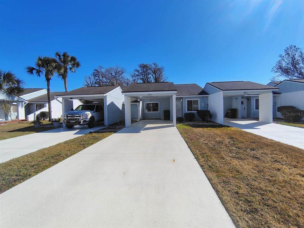 453 Prestwick Place - Photo 1