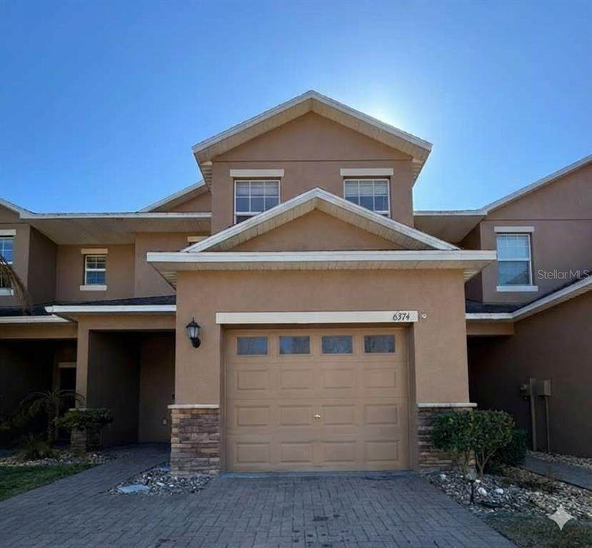 6374 Torrington Circle - Photo 1