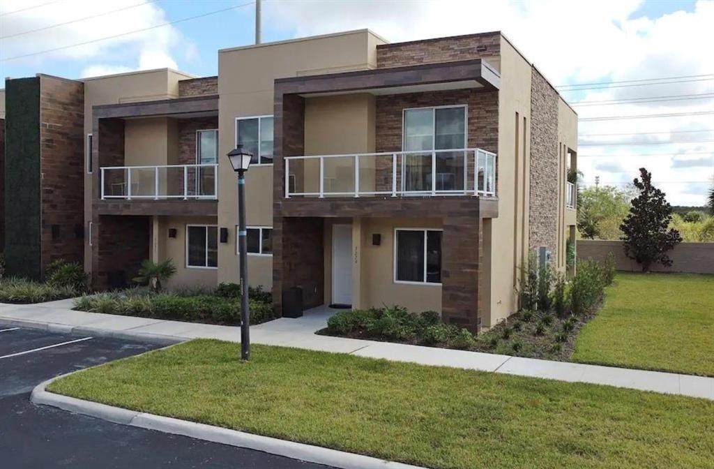3229 Brasilia Avenue - Photo 1