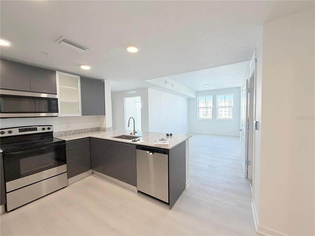 5587 Millenia Park Blvd, Unit 221 - Photo 1