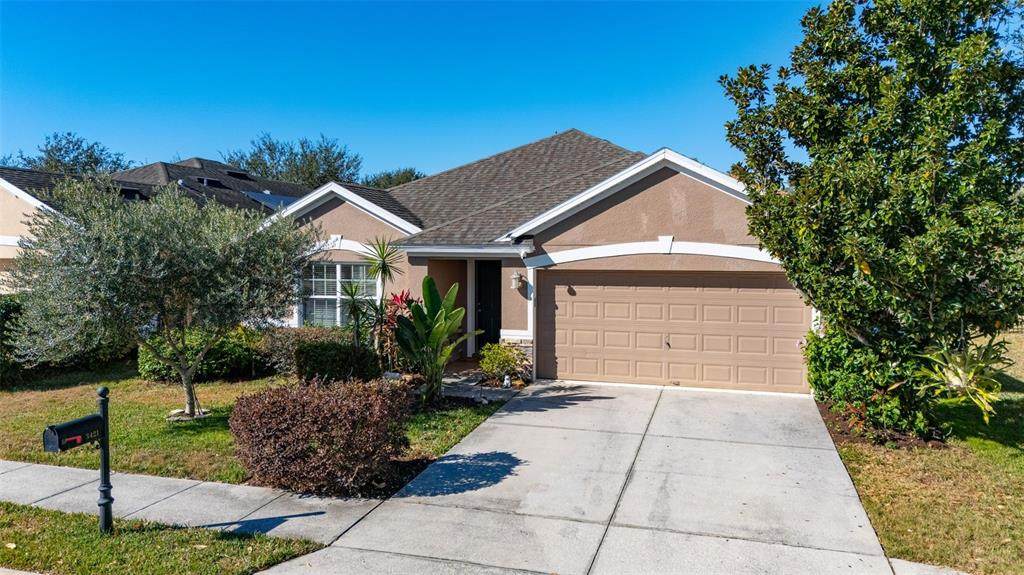 3421 Cortland Drive - Photo 1
