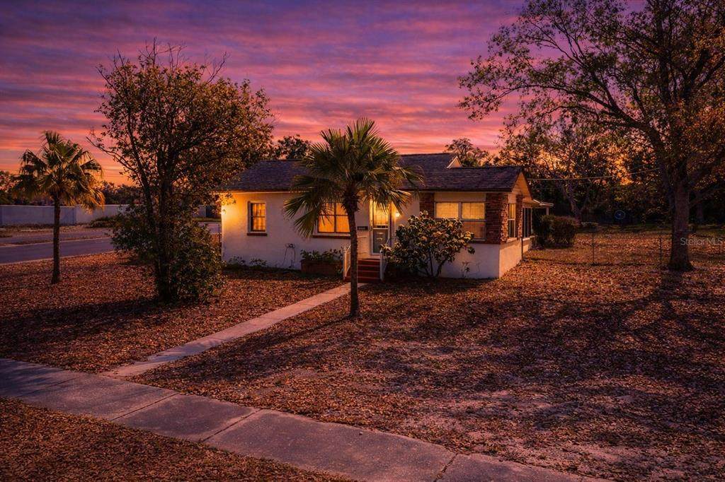 1240 Druid Circle - Photo 1