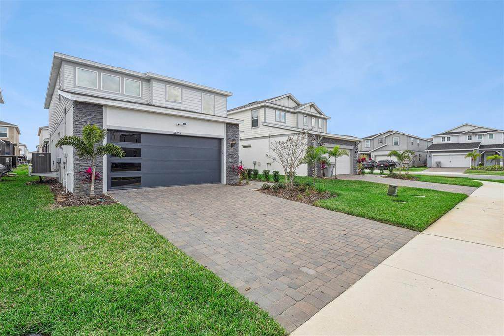 16205 Saint Kitts Circle - Photo 1