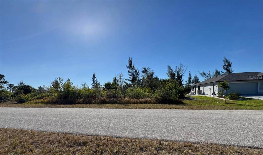 9433 Sundance Street - Photo 1