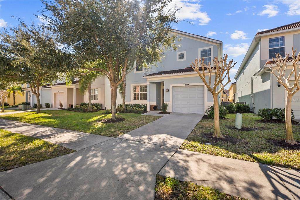 8960 Bismarck Palm Rd - Photo 1