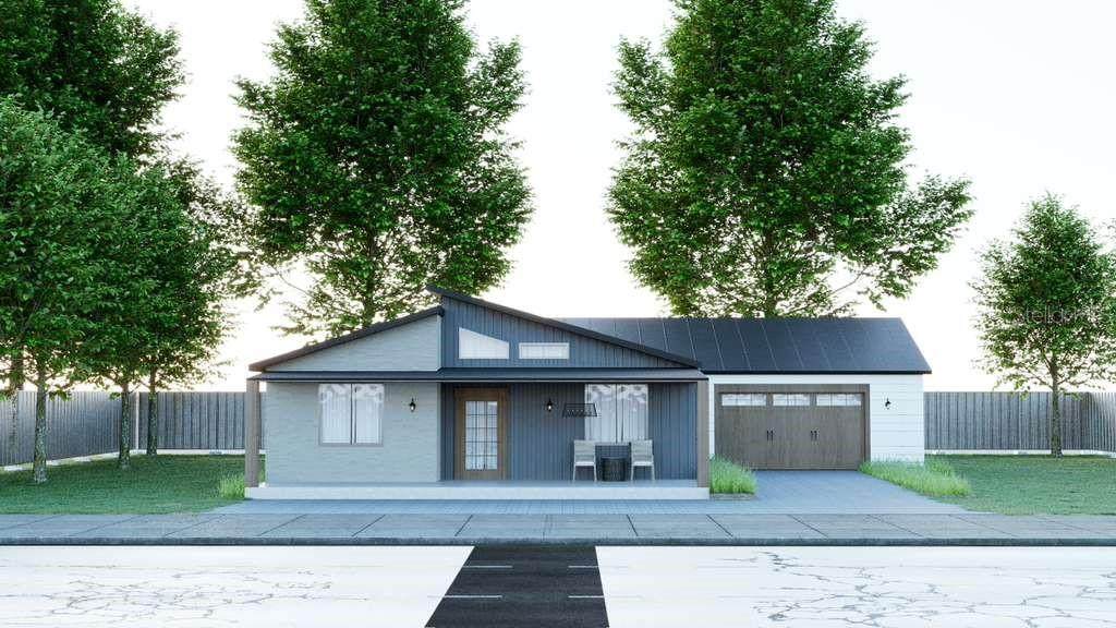 TBD 165TH Loop - Photo 1