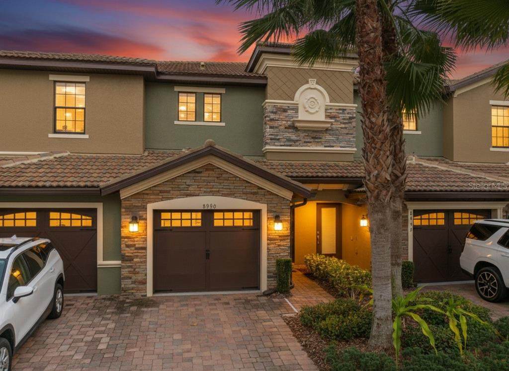 8990 Azalea Sands Lane - Photo 1