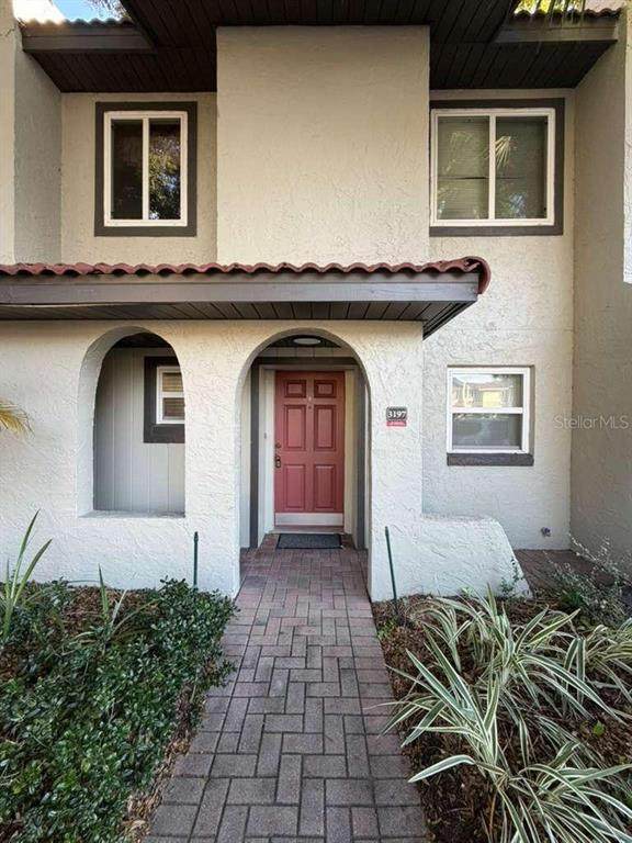 3197 Sea World Court - Photo 1