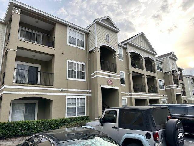 8225 Claire Ann Dr - Photo 1