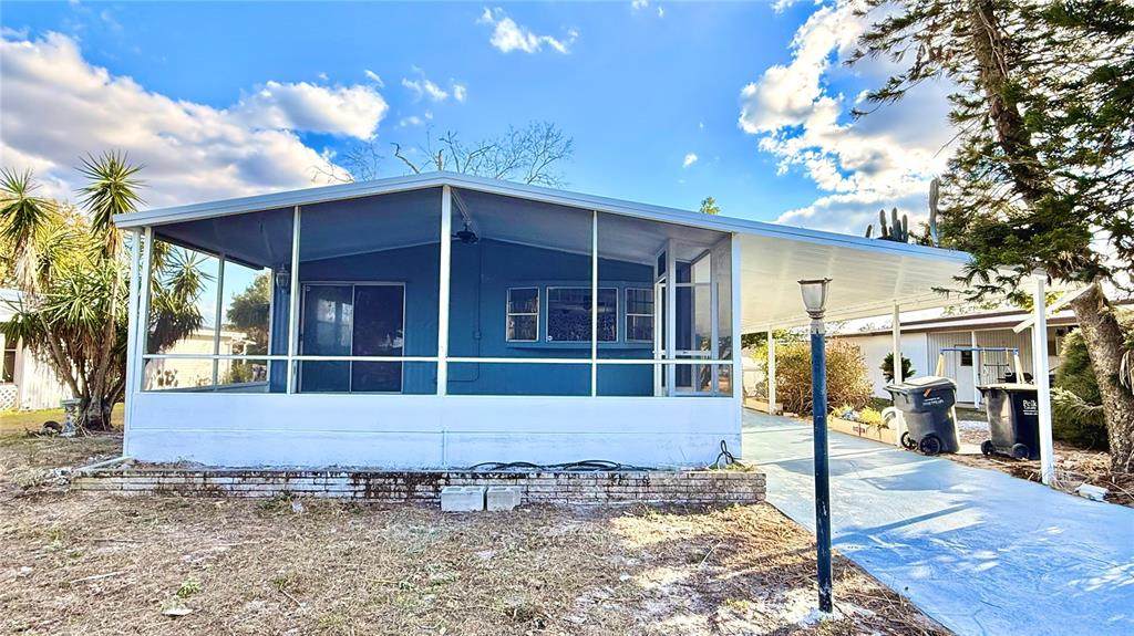 202 Caloosa Lake Circle - Photo 1