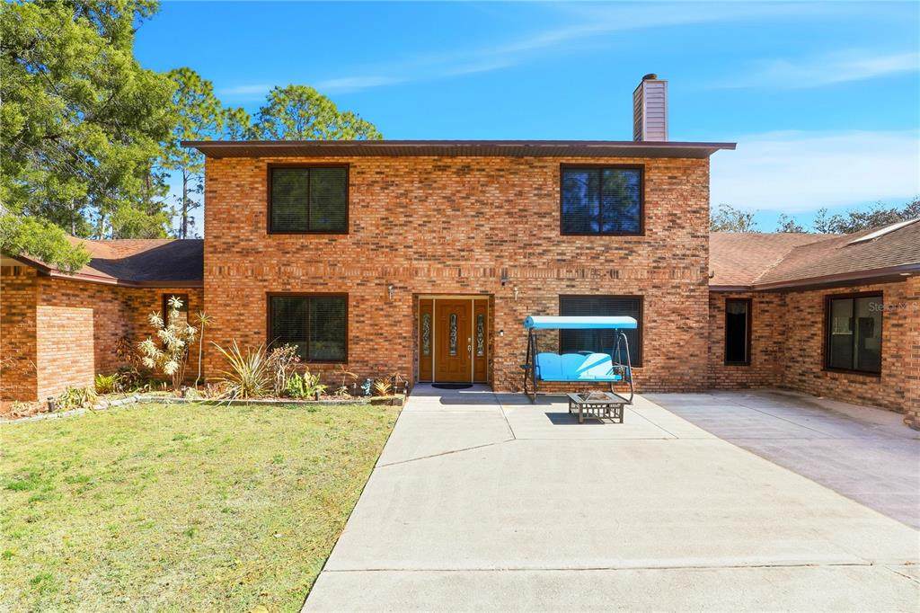 1775 Sundance Drive - Photo 1