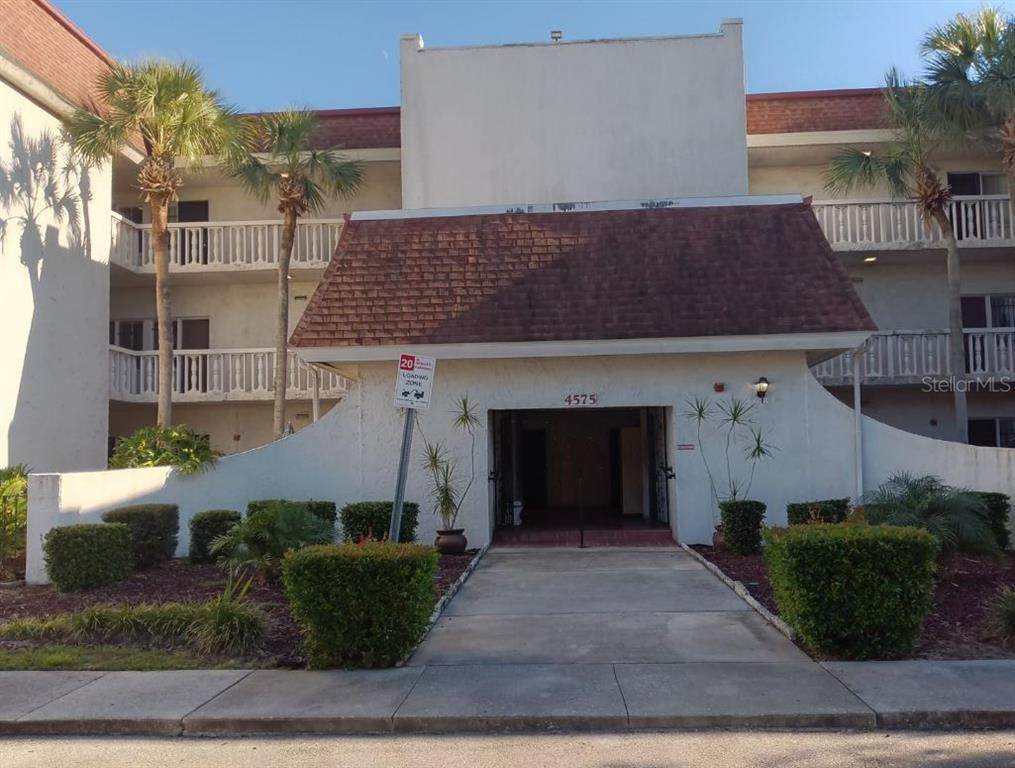 4575 Texas Avenue - Photo 1