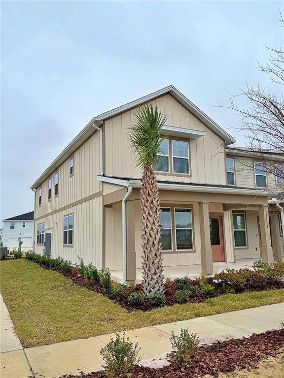 16234 Merry Alley - Photo 1