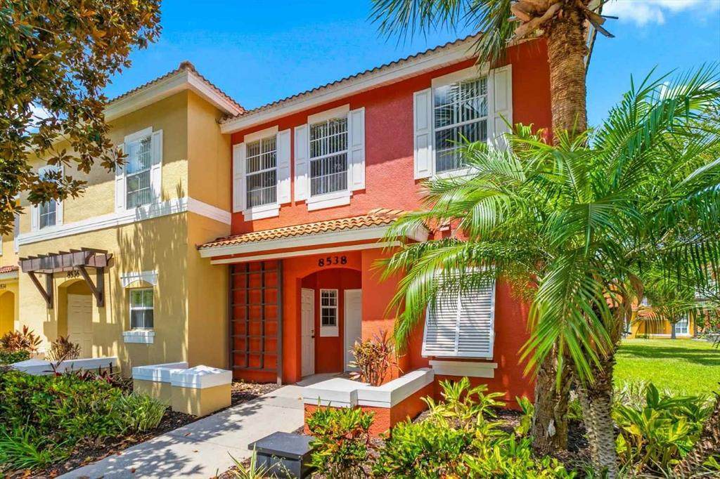 8538 Crystal Cove Loop - Photo 1